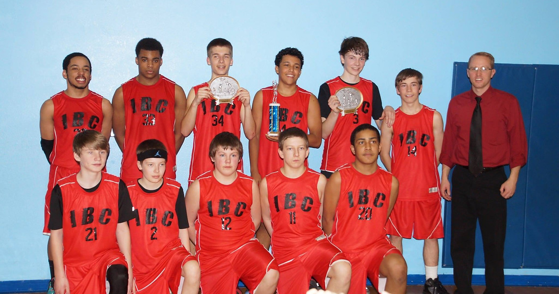 2015 champs.jpg