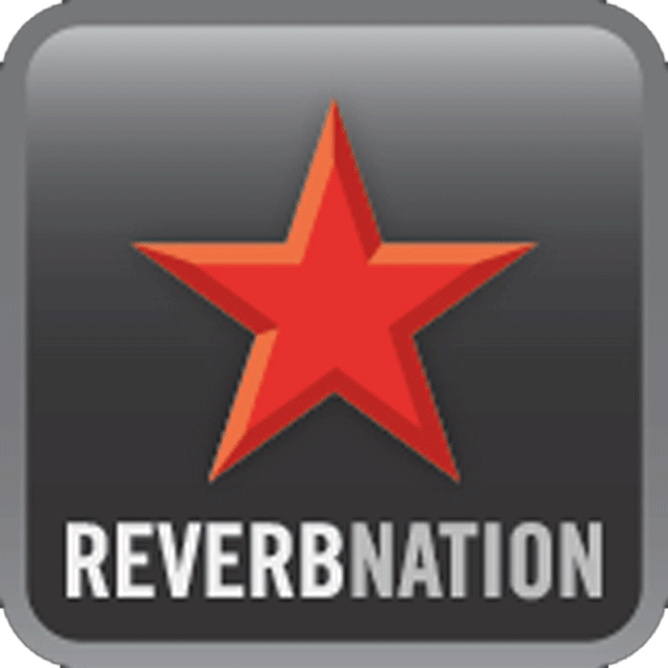 Reverbnation