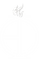 Logo blanco (2).png