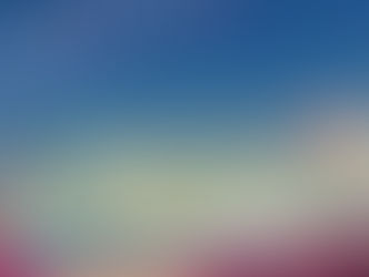 Cómo Asimilar que Es un Sueño