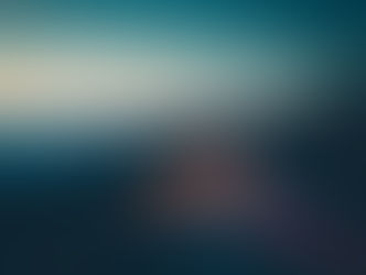 Un Mundo Sin Control.