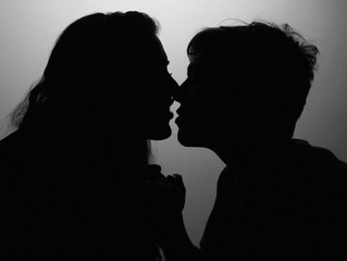 Los destructores de relaciones