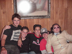 2013e533-b2c6-48fe-b957-84de1f1cdd3c