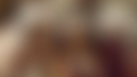 Kamiah Healing Dolls