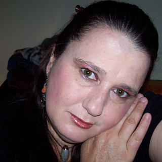 Writer: Gina Richardson