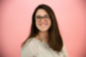 _DSC7420.jpeg