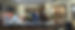 landscape desk 2.jpg
