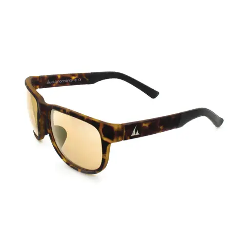 Thumbnail: 2841M PHOTOCHROMIC SUNGLASSES
