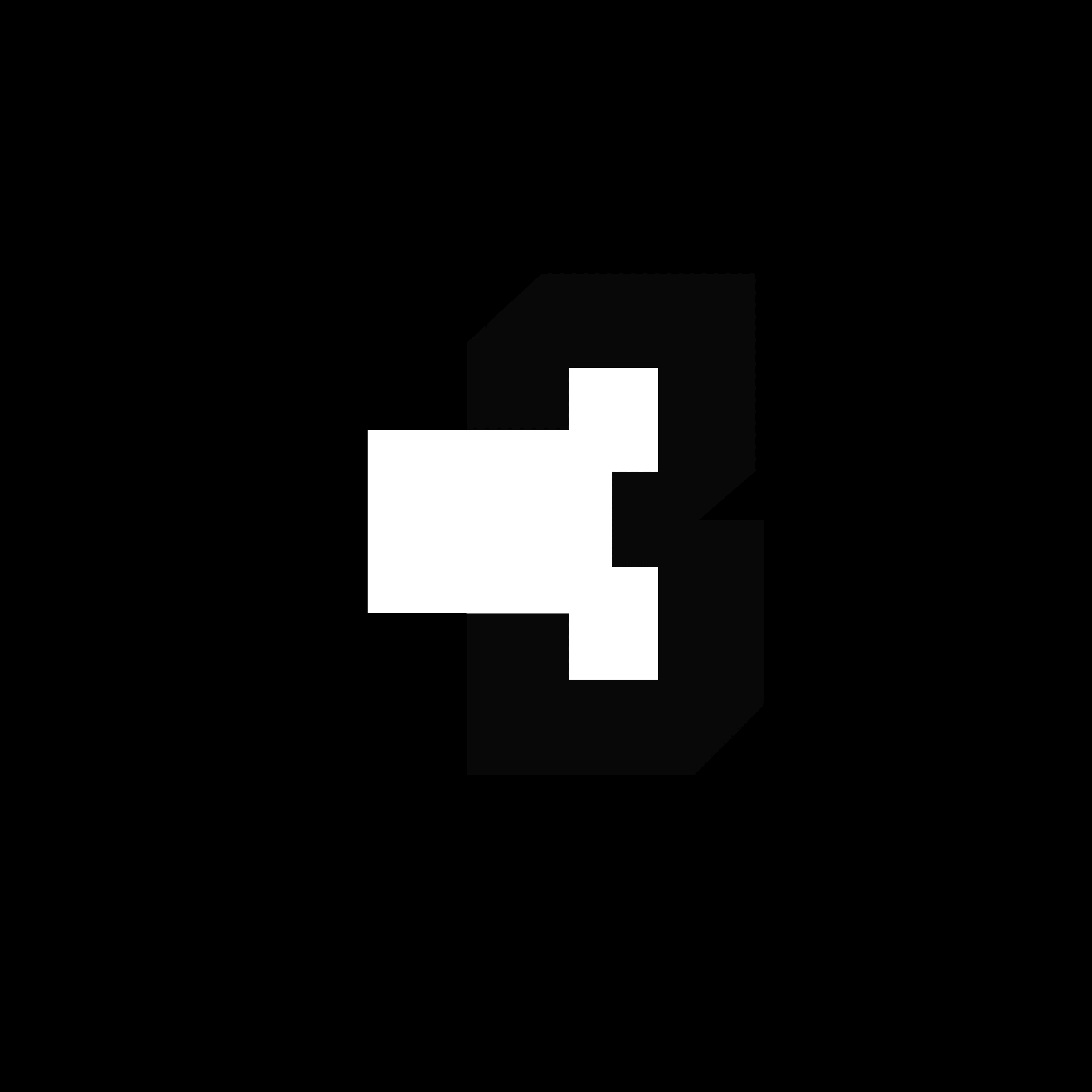 thirdkit logo animation, transition of t-shirt and 3 number.