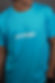 Napoli Regular Fit T-shirt