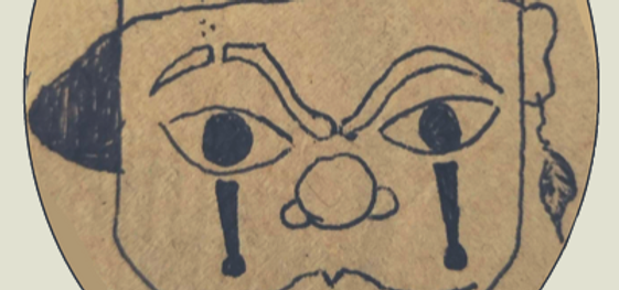 Polo Dolo.png