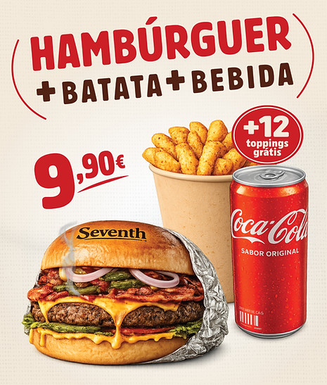 arte_cavatele_hamburguer_70x100cm_edited.jpg