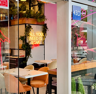 photo-output_12_ (1).png