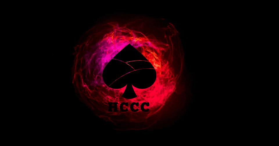 HCCC GAMEROOM (4).gif