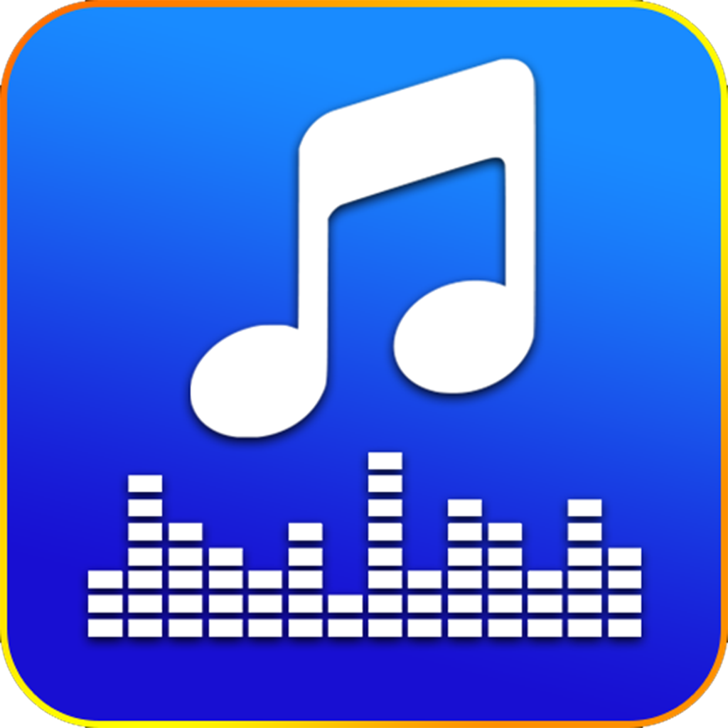 Music Player Free Audio Mp3 Player