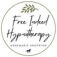 Main Free Indeed Hypnotherapy (16)_edited.jpg