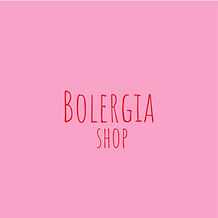 BOLERGIA SHOP LOGO.jpg