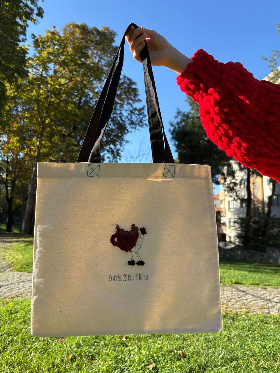 Küçük resim: COFFEE