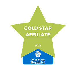 Gold no background.png