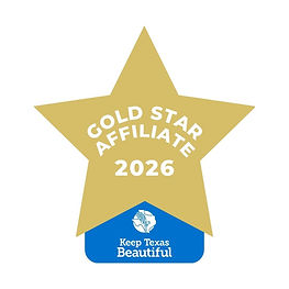 2026 GOLD STAR AFFILIATE WEB DECAL.jpg