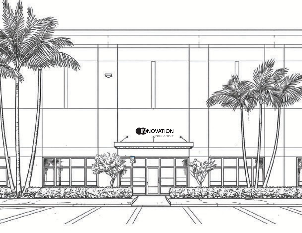 About Us Section Image.png