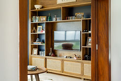 ESTUDIO NARGUA -21.jpg