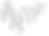 Map-Gray.png