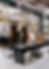 Manufacturing - Homepage Image.png
