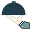picto-04.png