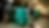 foto_08.png