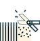 picto-05.png