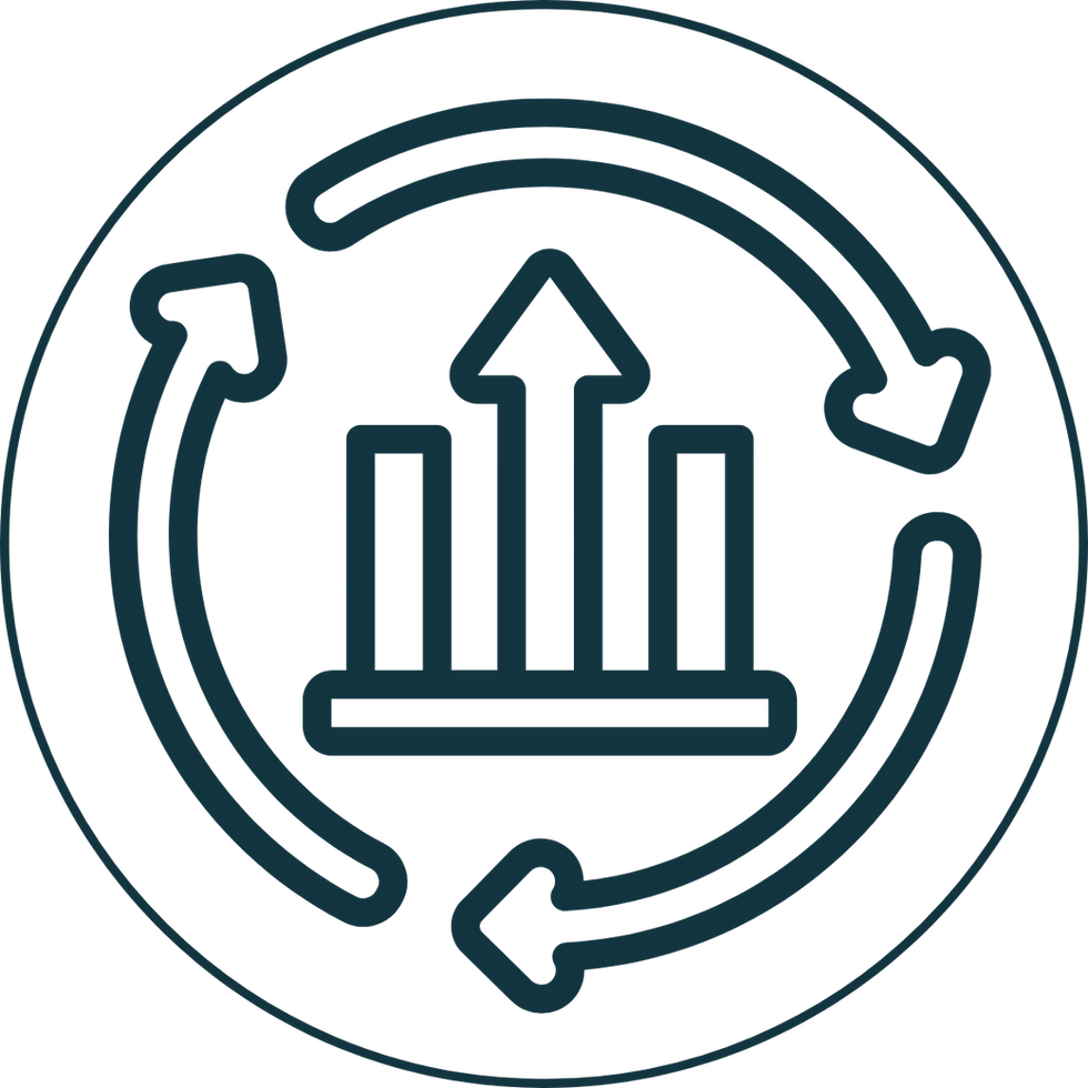 Improvement Icon.png