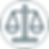 Integrity Icon