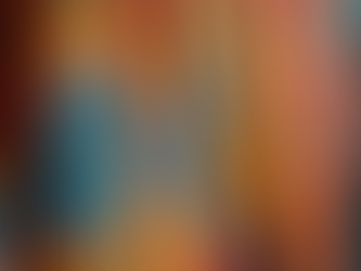 Unleashing Laughter: Comedy Balkan's Creative Textile Line