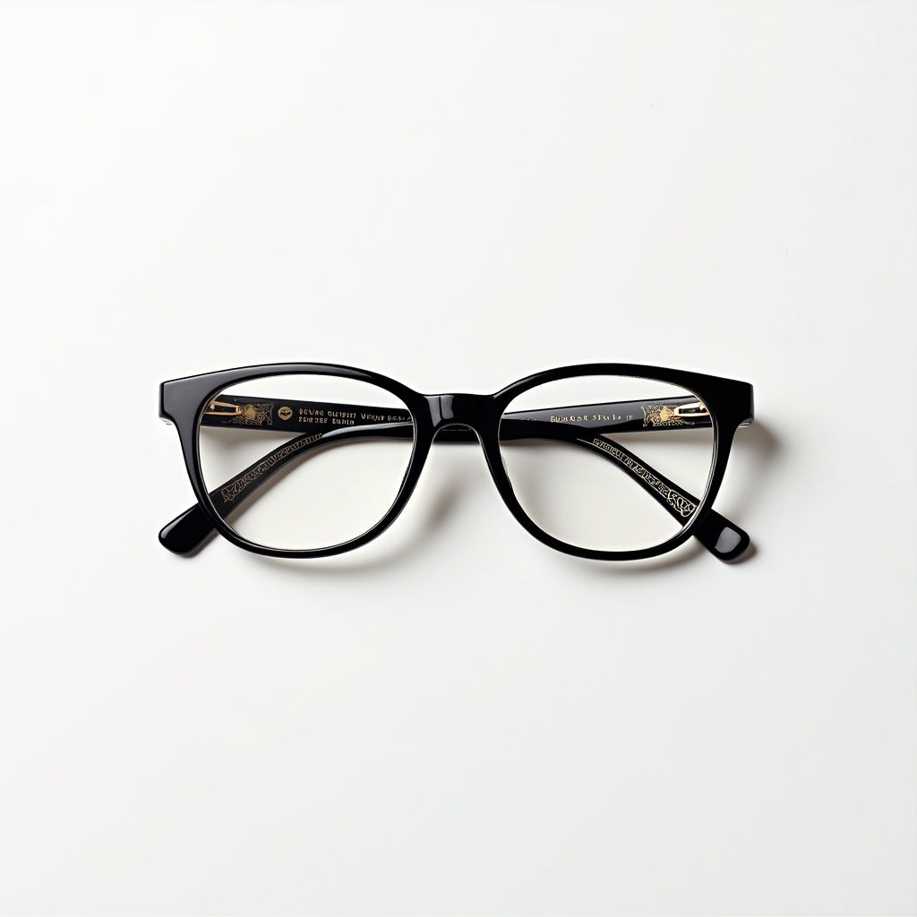 Balkan Spirit Reading Glasses