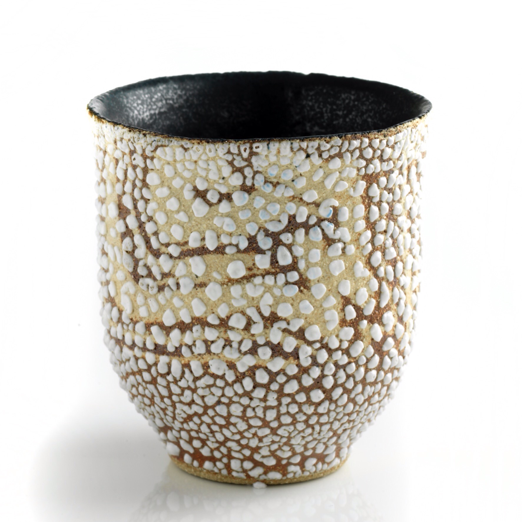 tasse 7