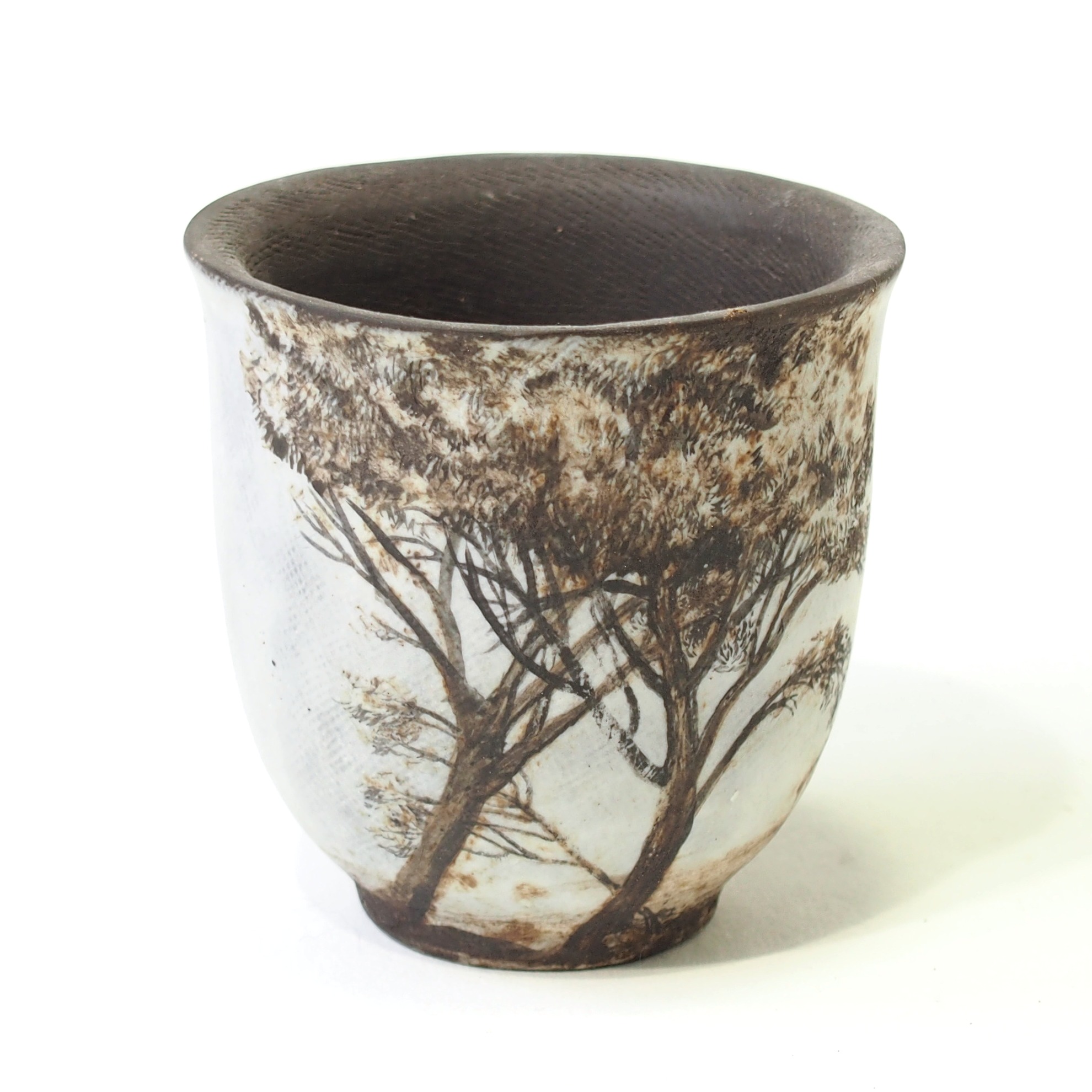 tasse 4