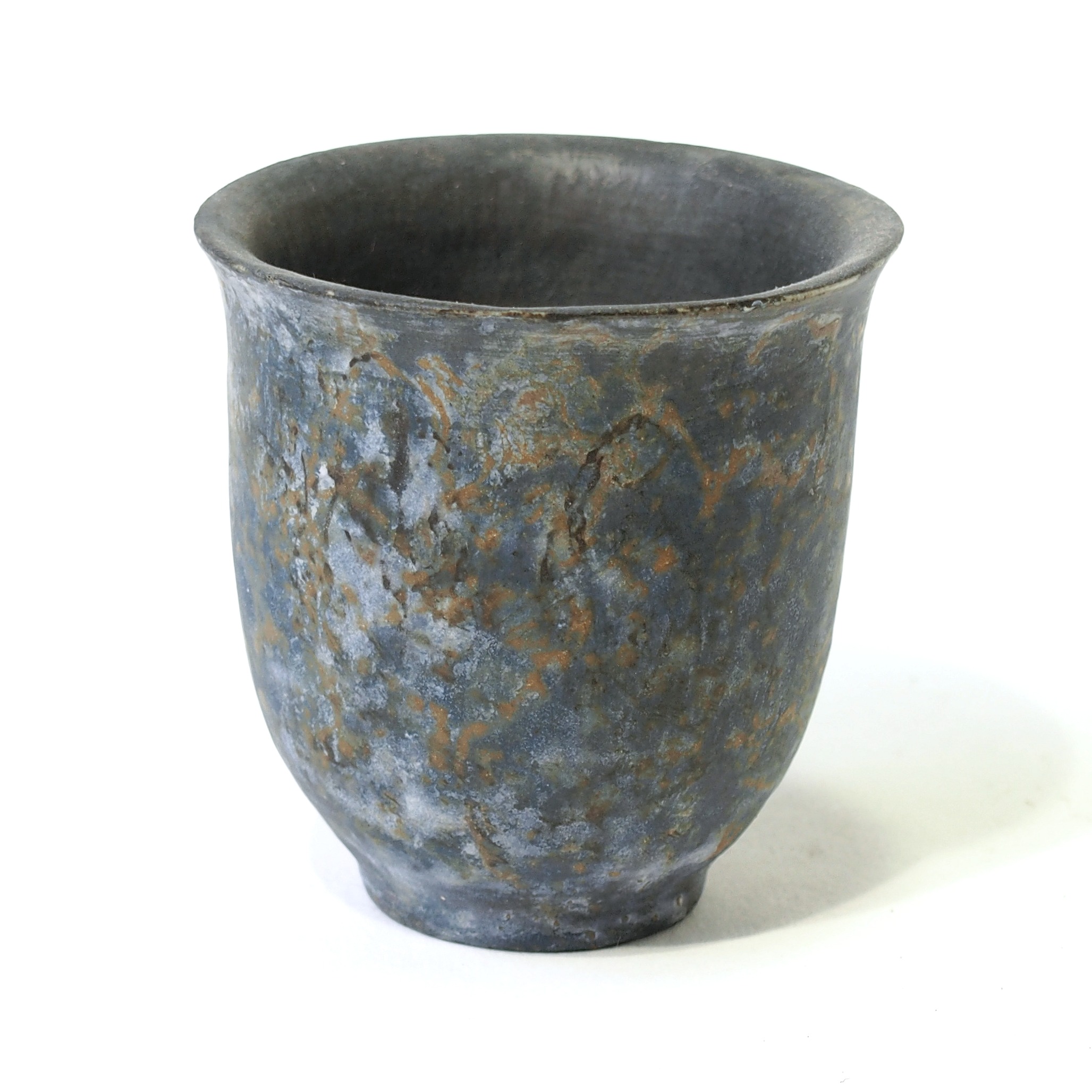 tasse1