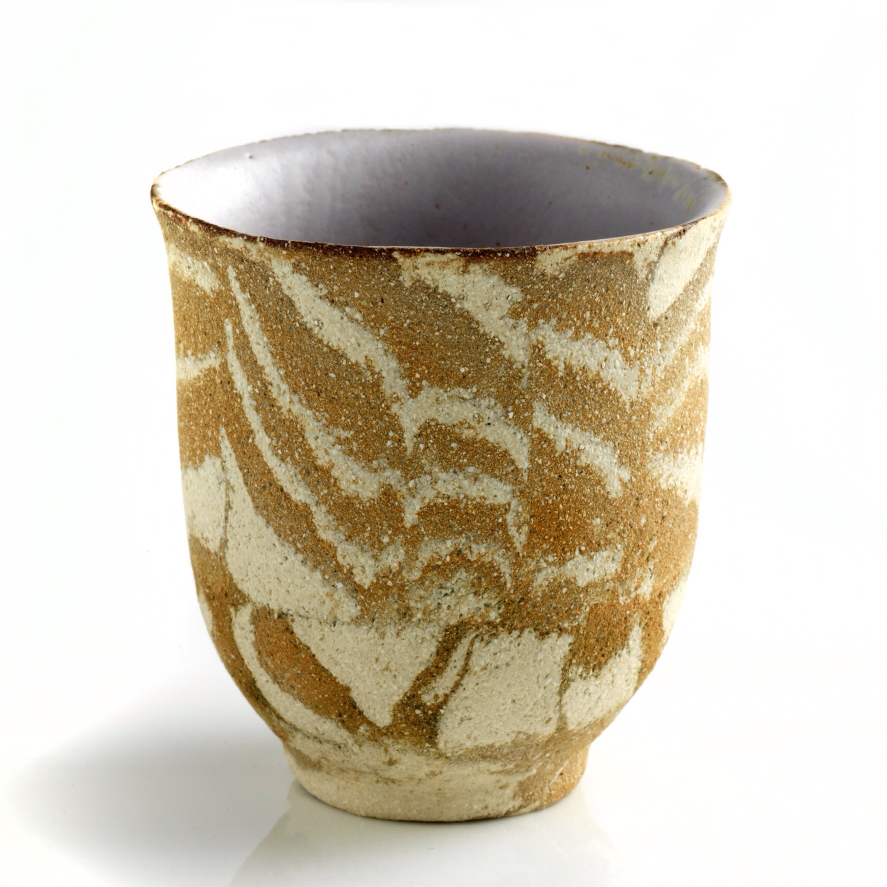 tasse 8