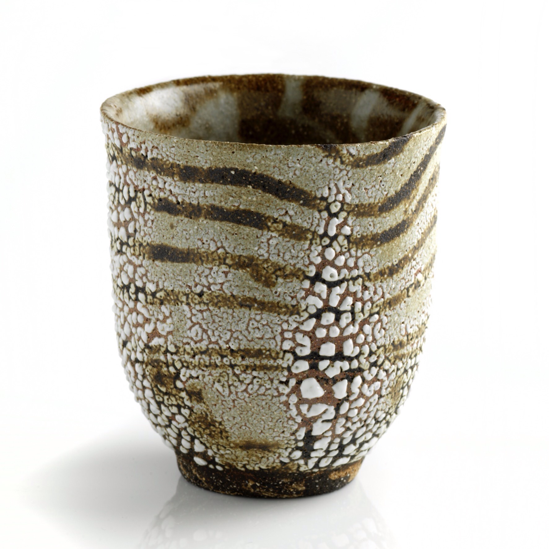 tasse 9