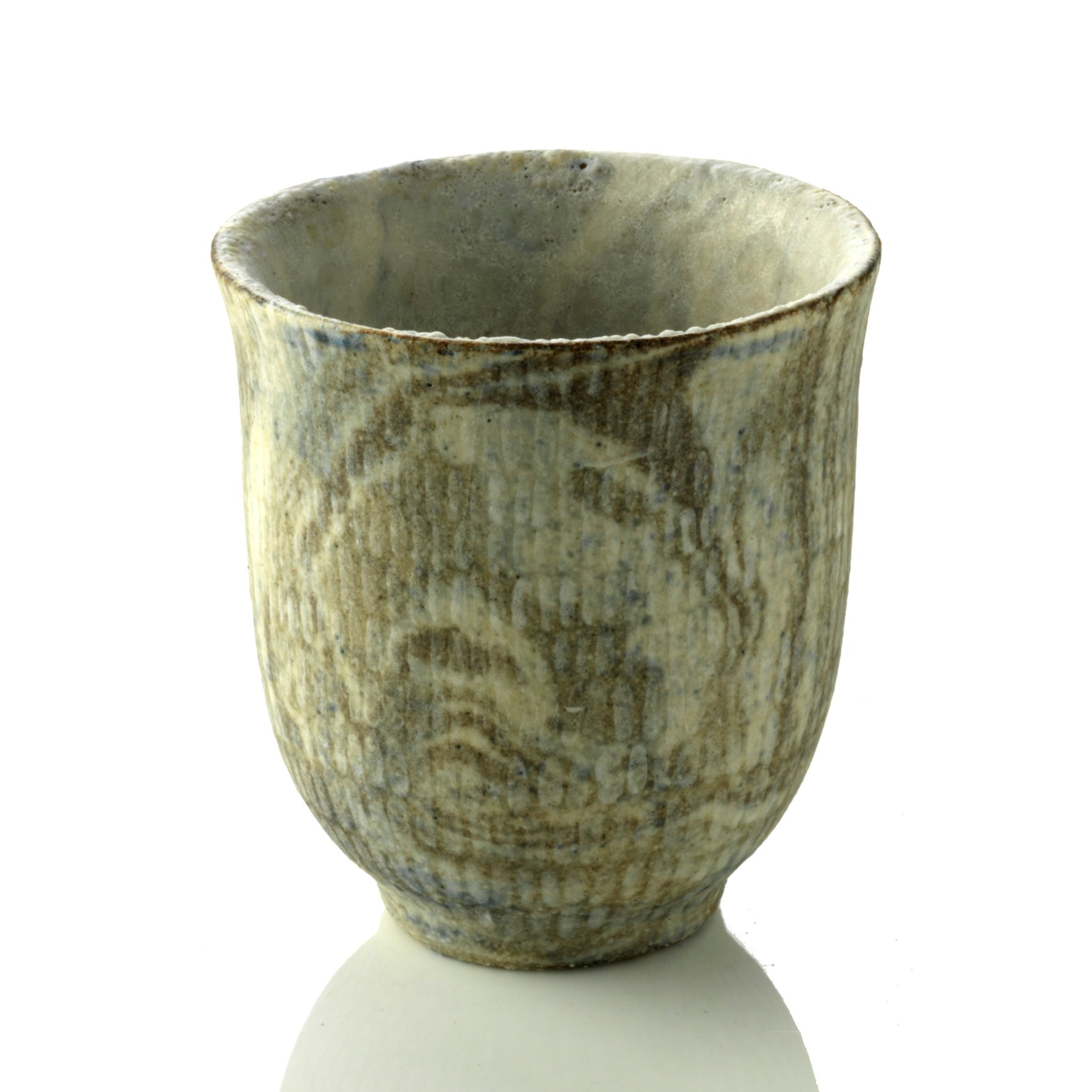 tasse 16