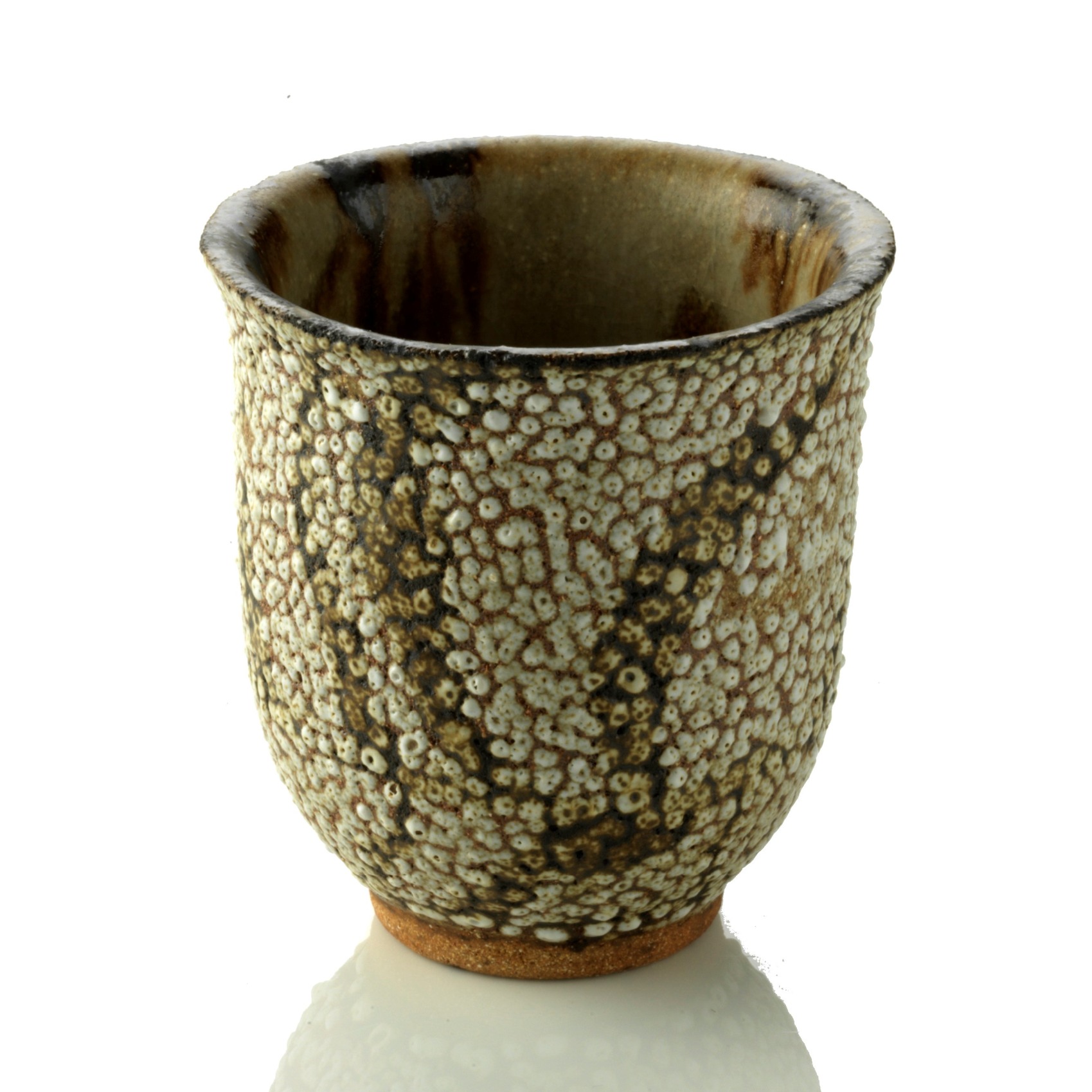 tasse 15