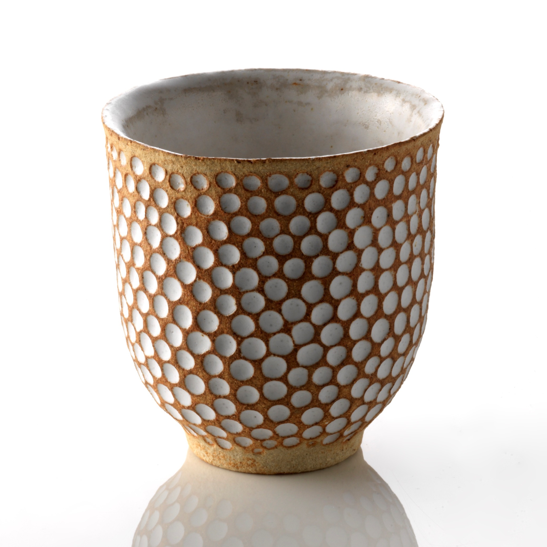 tasse 11