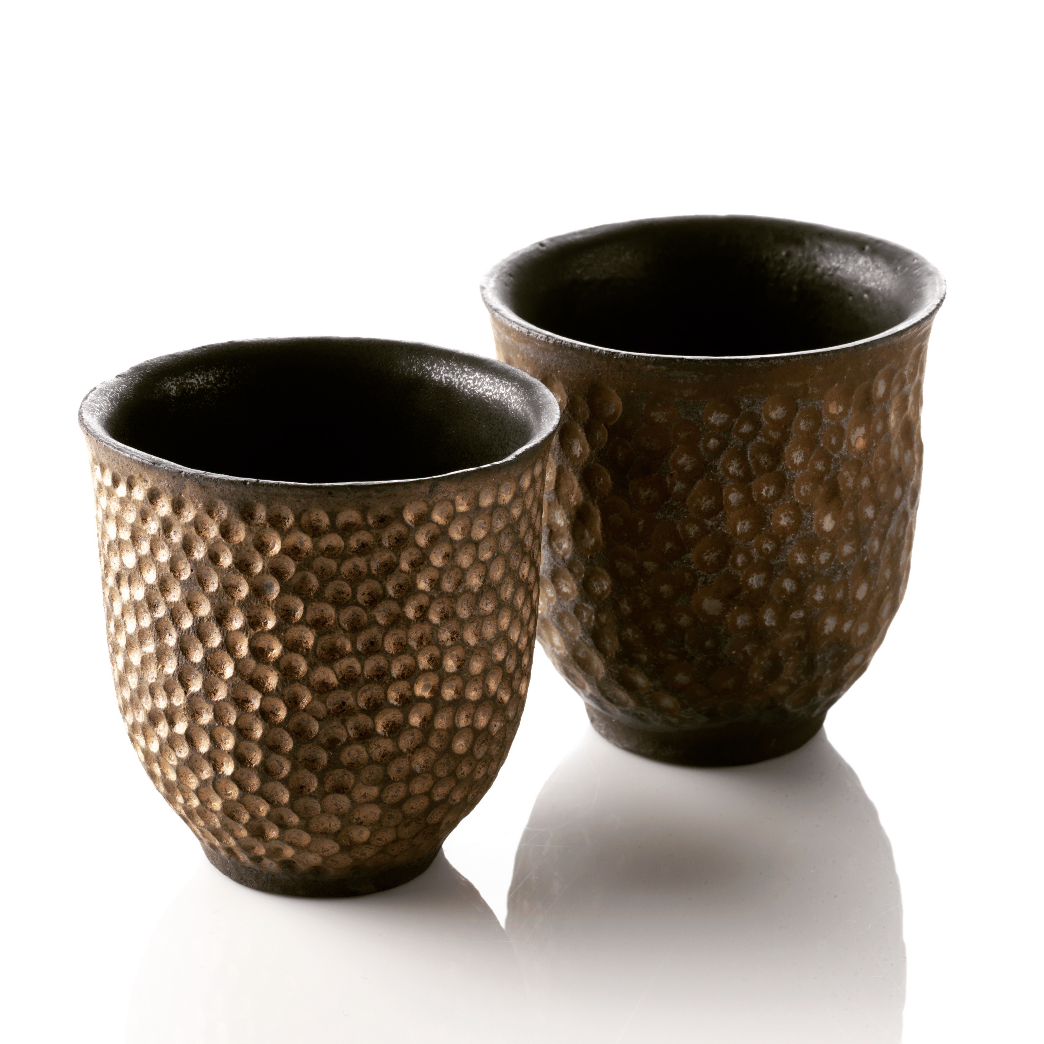 tasses 12