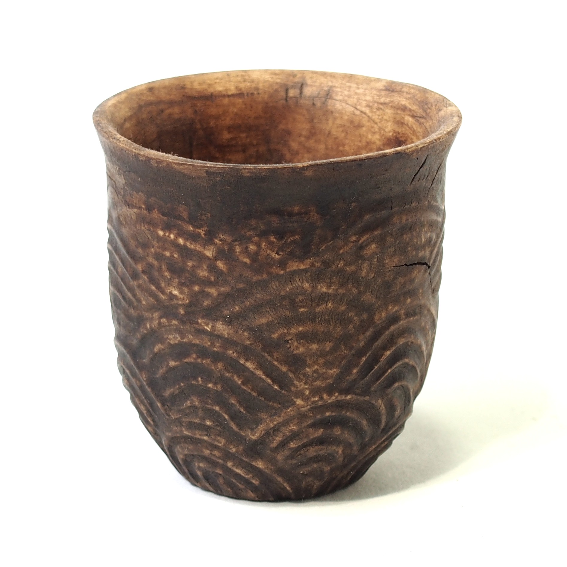tasse 3