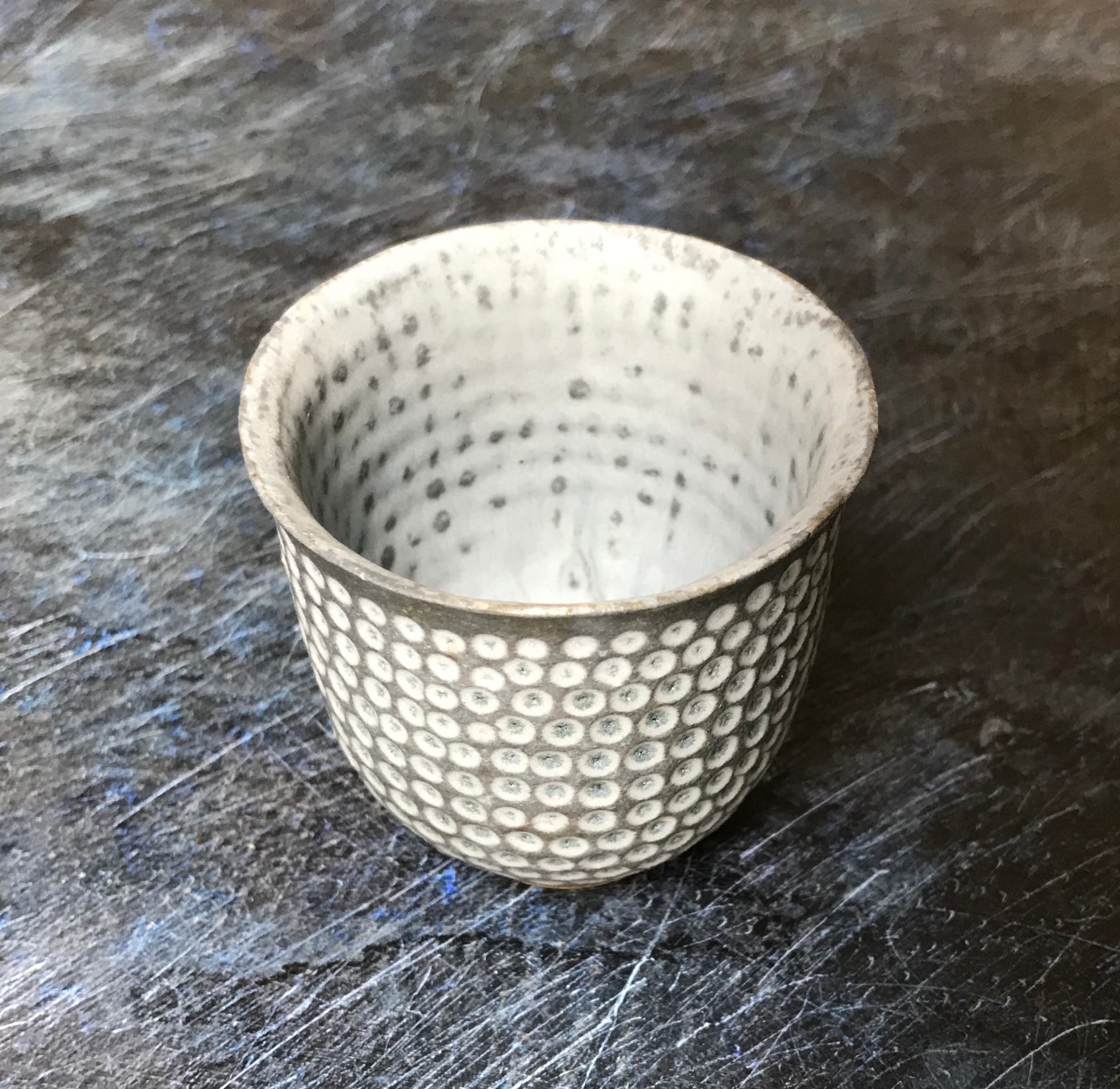 tasse 5