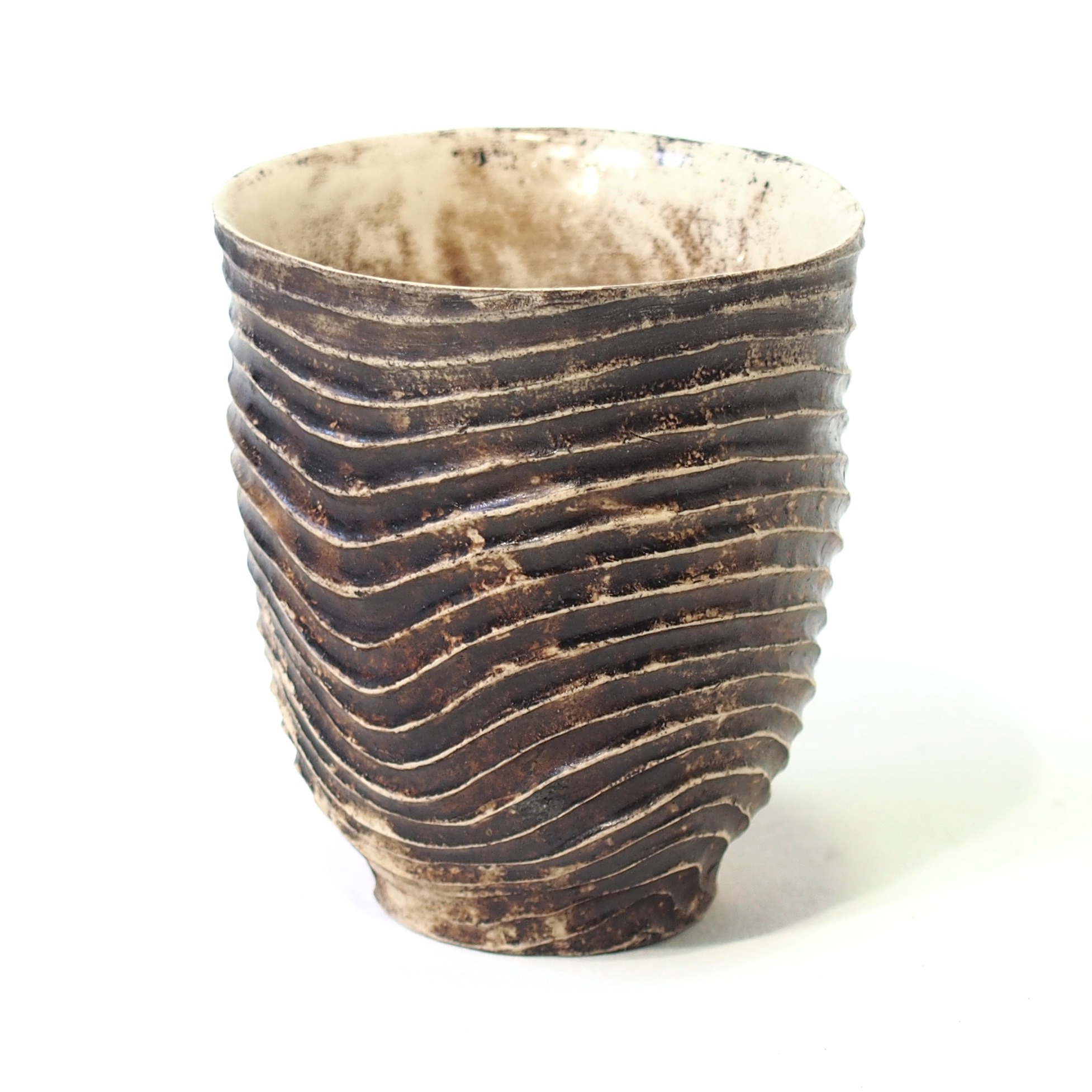 tasse 2