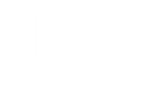 Logo_IDO (RGB)-01.png