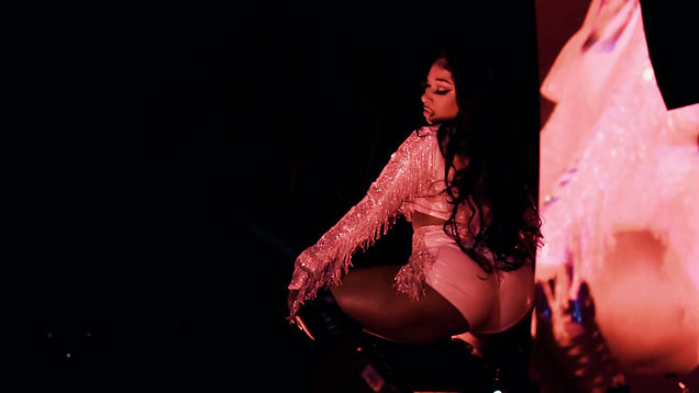 Sequence 01.00_06_54_02.Still025.jpg