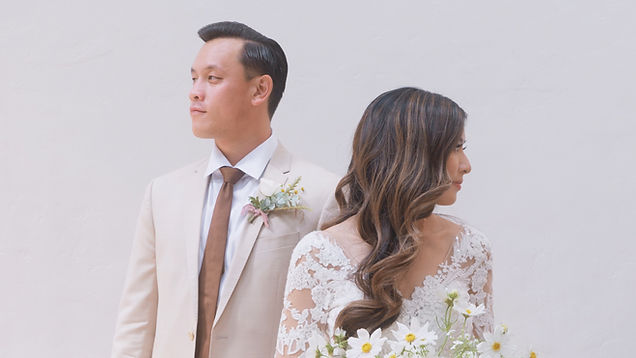 Sequence 01.01_05_24_03.Still026.jpg